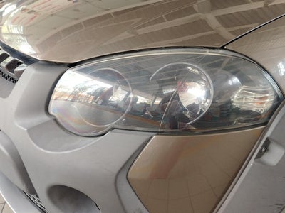 2020 Chrysler 200 CLUB CAB