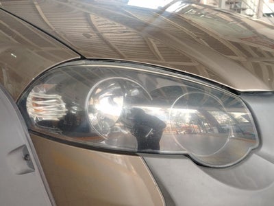 2020 Chrysler 200 CLUB CAB