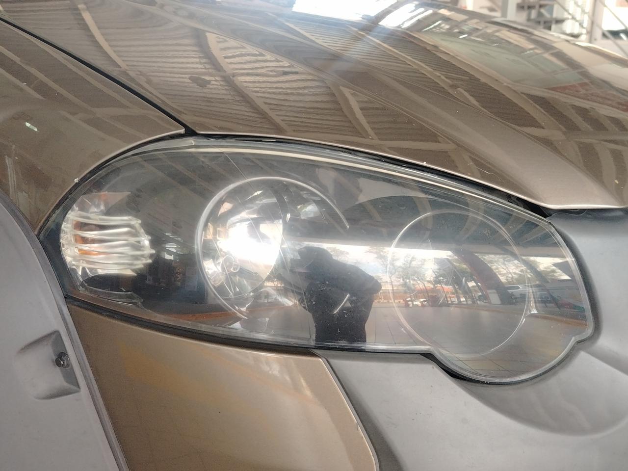 2020 Chrysler 200 CLUB CAB