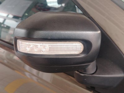 2020 Chrysler 200 CLUB CAB