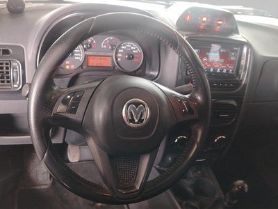 2020 Chrysler 200 CLUB CAB