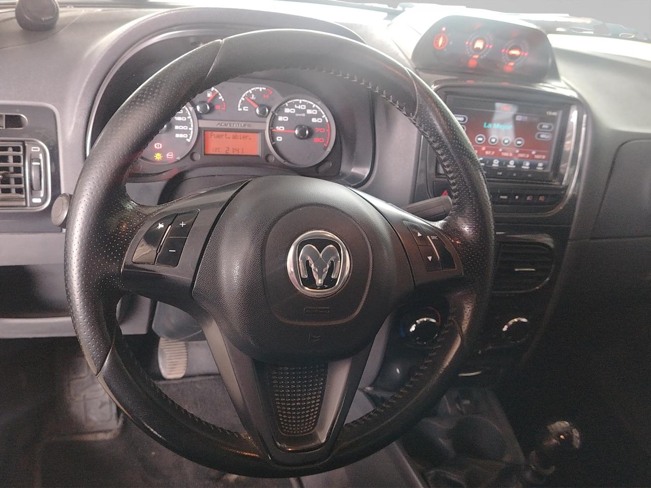 2020 Chrysler 200 CLUB CAB