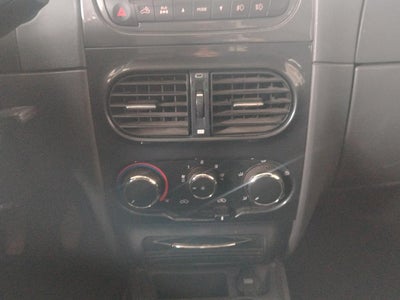 2020 Chrysler 200 CLUB CAB