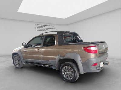 2020 Chrysler 200 CLUB CAB