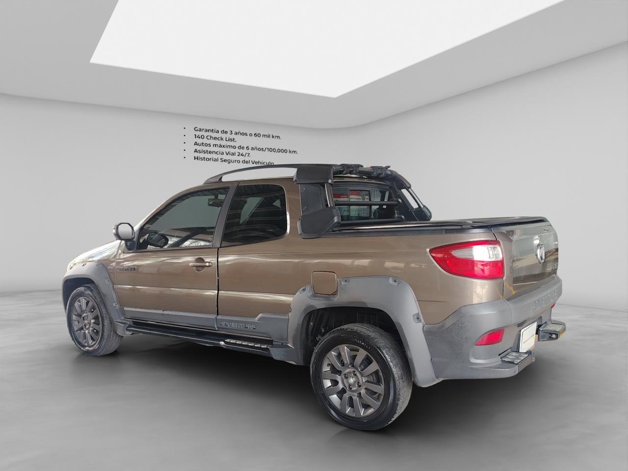 2020 Chrysler 200 CLUB CAB