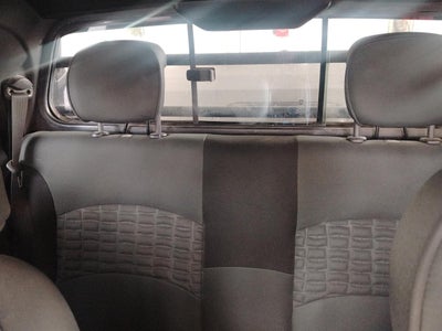 2020 Chrysler 200 CLUB CAB