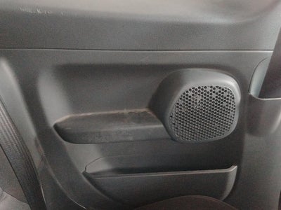 2020 Chrysler 200 CLUB CAB