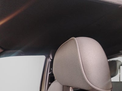 2020 Chrysler 200 CLUB CAB