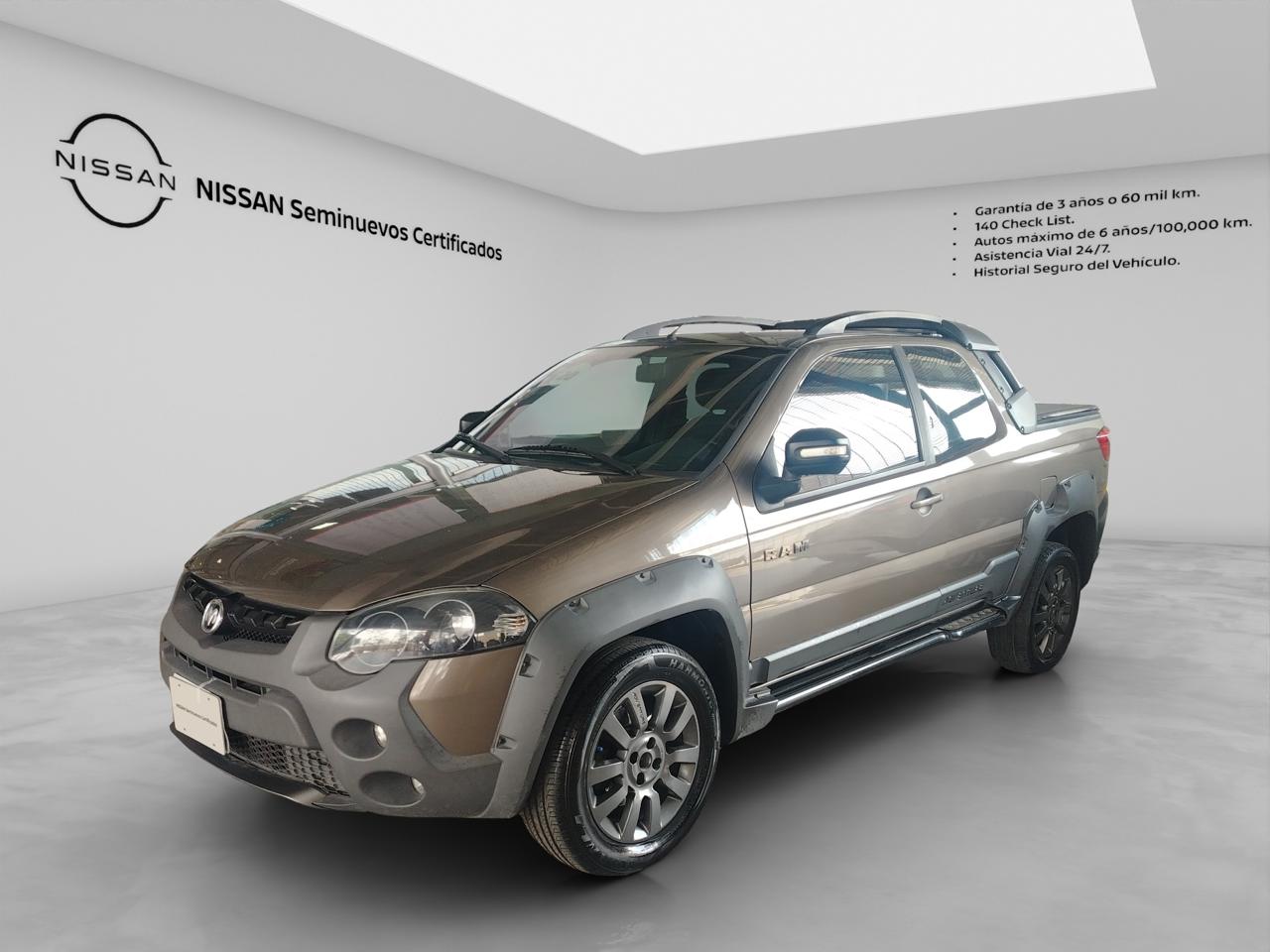 2020 Chrysler 200 CLUB CAB