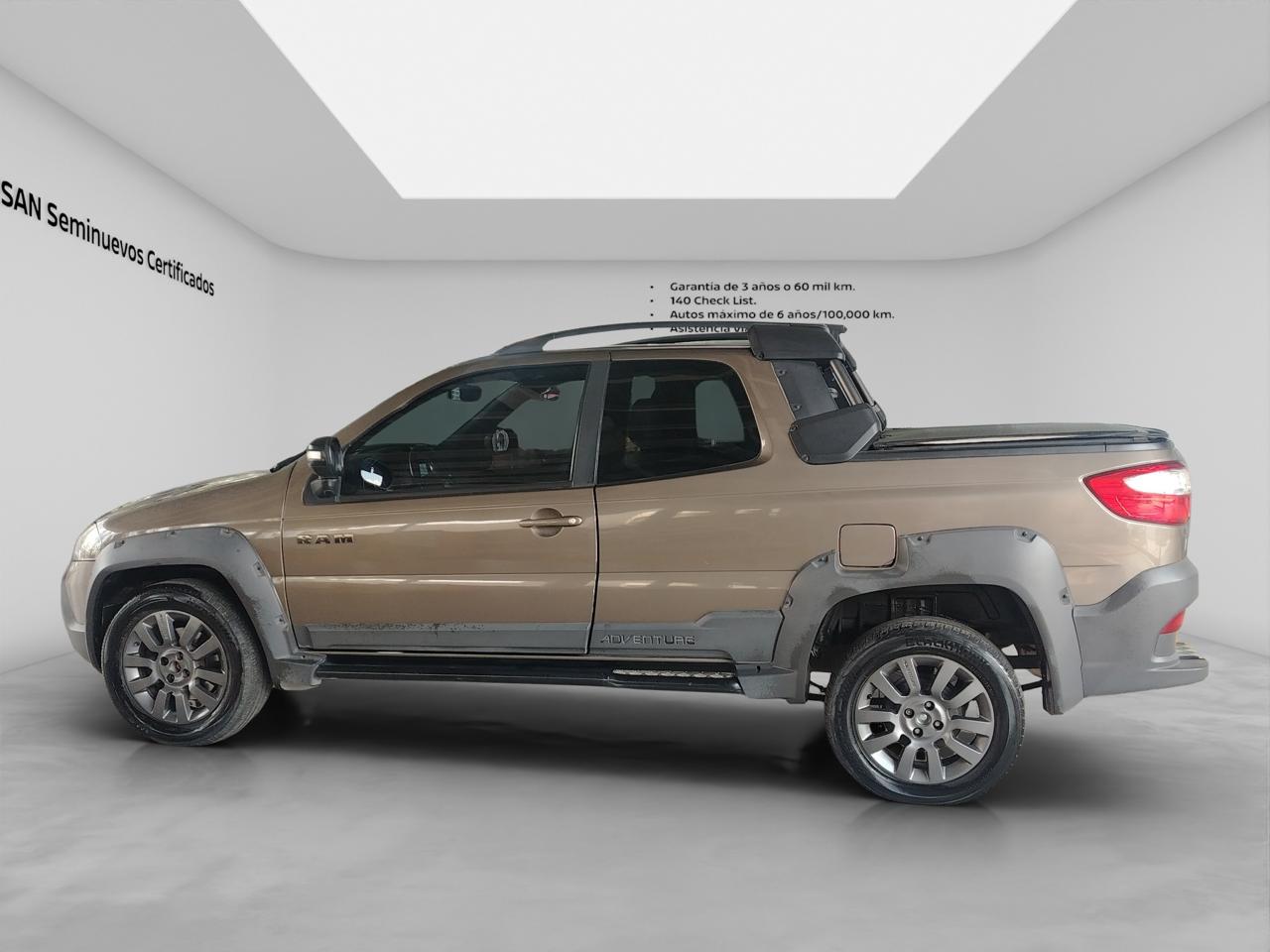 2020 Chrysler 200 CLUB CAB