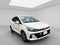 2023 Hyundai HB20 1.6 HB GL Mid Mt