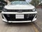 2023 Hyundai HB20 1.6 HB GL Mid Mt