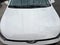 2023 Hyundai HB20 1.6 HB GL Mid Mt