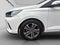 2023 Hyundai HB20 1.6 HB GL Mid Mt