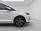 2023 Hyundai HB20 1.6 HB GL Mid Mt