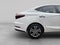 2023 Hyundai HB20 1.6 HB GL Mid Mt