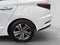 2023 Hyundai HB20 1.6 HB GL Mid Mt
