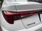 2023 Hyundai HB20 1.6 HB GL Mid Mt