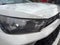 2023 Hyundai HB20 1.6 HB GL Mid Mt