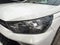2023 Hyundai HB20 1.6 HB GL Mid Mt