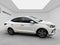 2023 Hyundai HB20 1.6 HB GL Mid Mt