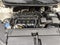 2023 Hyundai HB20 1.6 HB GL Mid Mt