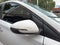 2023 Hyundai HB20 1.6 HB GL Mid Mt