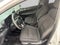 2023 Hyundai HB20 1.6 HB GL Mid Mt