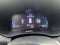 2023 Hyundai HB20 1.6 HB GL Mid Mt