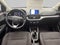 2023 Hyundai HB20 1.6 HB GL Mid Mt