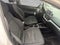 2023 Hyundai HB20 1.6 HB GL Mid Mt
