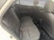 2023 Hyundai HB20 1.6 HB GL Mid Mt