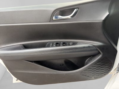 2023 Hyundai HB20 1.6 HB GL Mid Mt