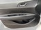 2023 Hyundai HB20 1.6 HB GL Mid Mt