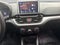 2023 Hyundai HB20 1.6 HB GL Mid Mt