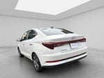 2023 Hyundai HB20 1.6 HB GL Mid Mt