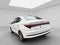 2023 Hyundai HB20 1.6 HB GL Mid Mt