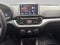 2023 Hyundai HB20 1.6 HB GL Mid Mt