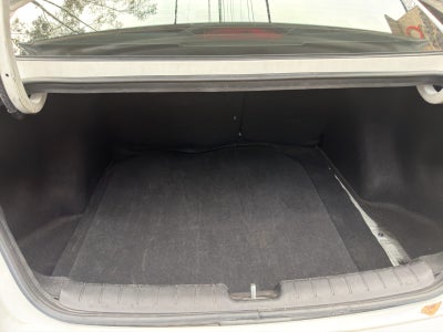 2023 Hyundai HB20 1.6 HB GL Mid Mt