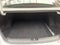 2023 Hyundai HB20 1.6 HB GL Mid Mt
