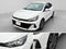 2023 Hyundai HB20 1.6 HB GL Mid Mt