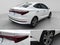 2023 Hyundai HB20 1.6 HB GL Mid Mt