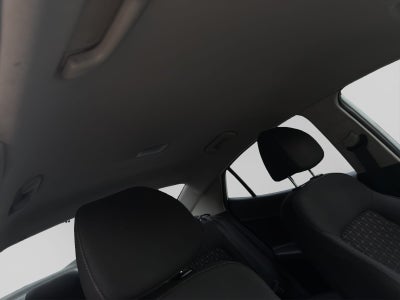 2023 Hyundai HB20 1.6 HB GL Mid Mt