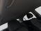 2023 Hyundai HB20 1.6 HB GL Mid Mt