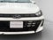 2023 Hyundai HB20 1.6 HB GL Mid Mt
