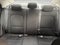2023 Hyundai HB20 1.6 HB GL Mid Mt