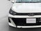 2023 Hyundai HB20 1.6 HB GL Mid Mt