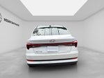 2023 Hyundai HB20 1.6 HB GL Mid Mt