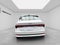 2023 Hyundai HB20 1.6 HB GL Mid Mt