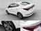 2023 Hyundai HB20 1.6 HB GL Mid Mt